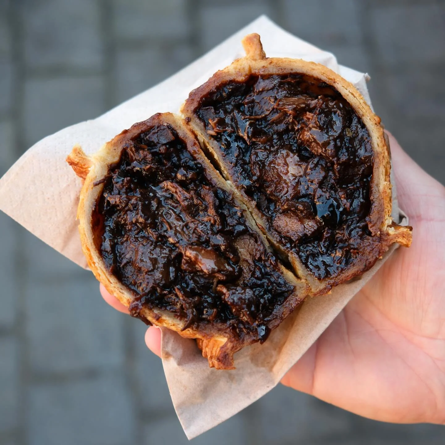 [IMG] propa-sunderland-sheepfolds-sunderland-new-journo.jpg