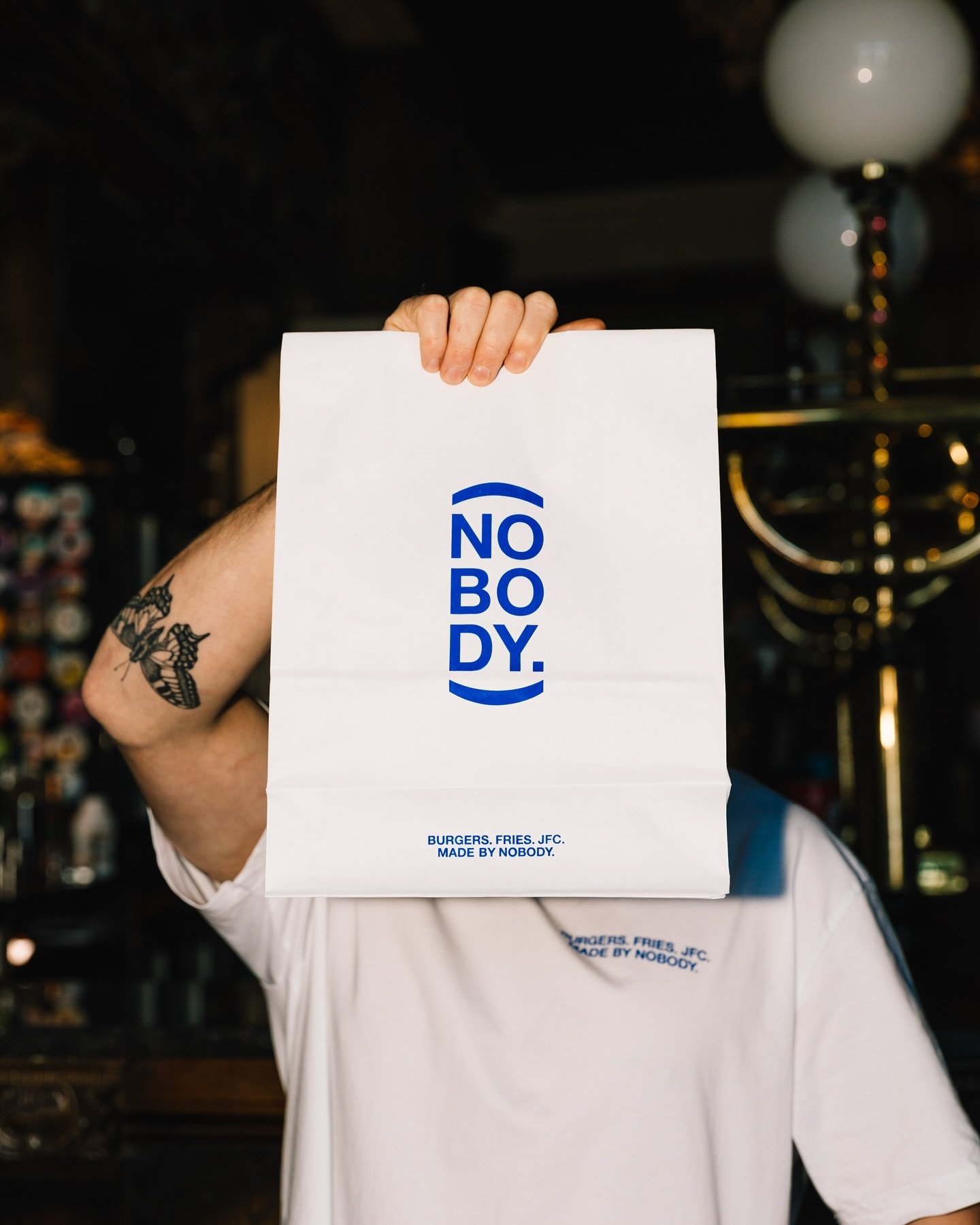 [IMG] nobody-feed-ship-isis-new-journo.jpg