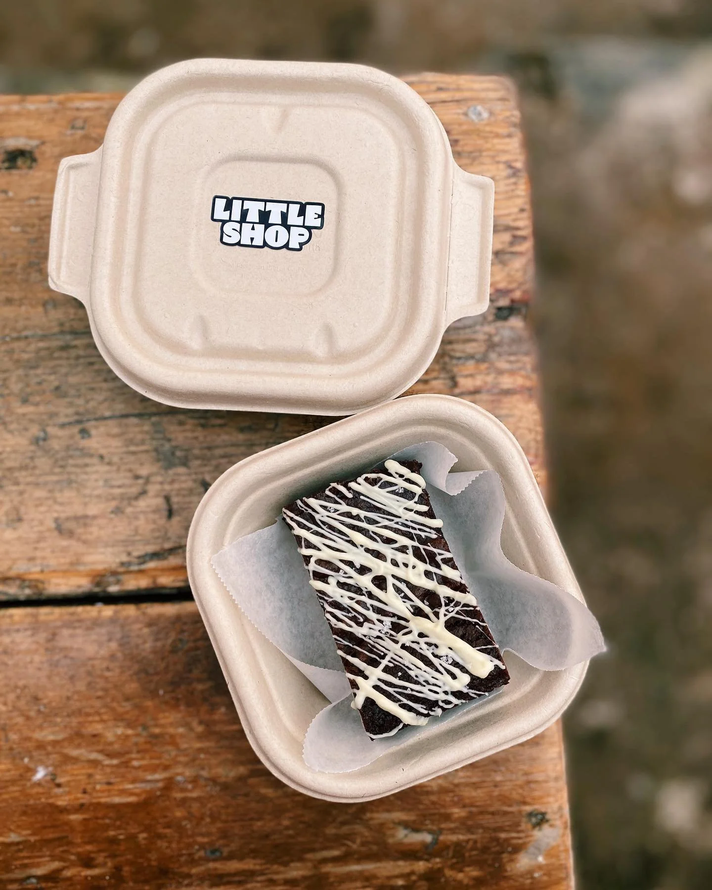 [IMG] little-shop-sunderland-new-journo.jpg