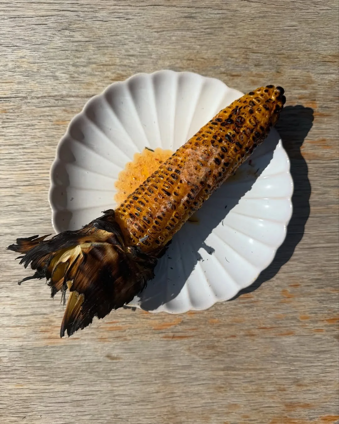 [IMG] ember-sheepfolds-sunderland-new-journo.jpg