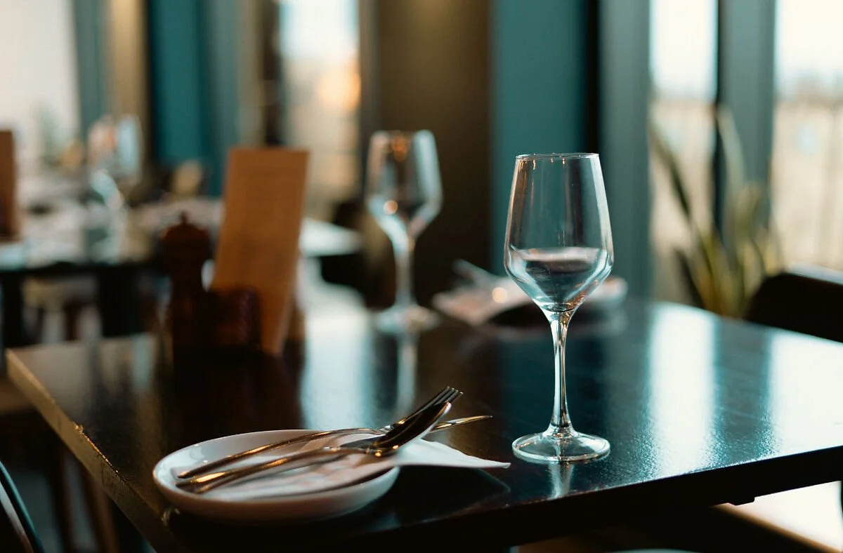 [IMG] north-seaburn-whitburn-sunderland-new-journo.jpeg