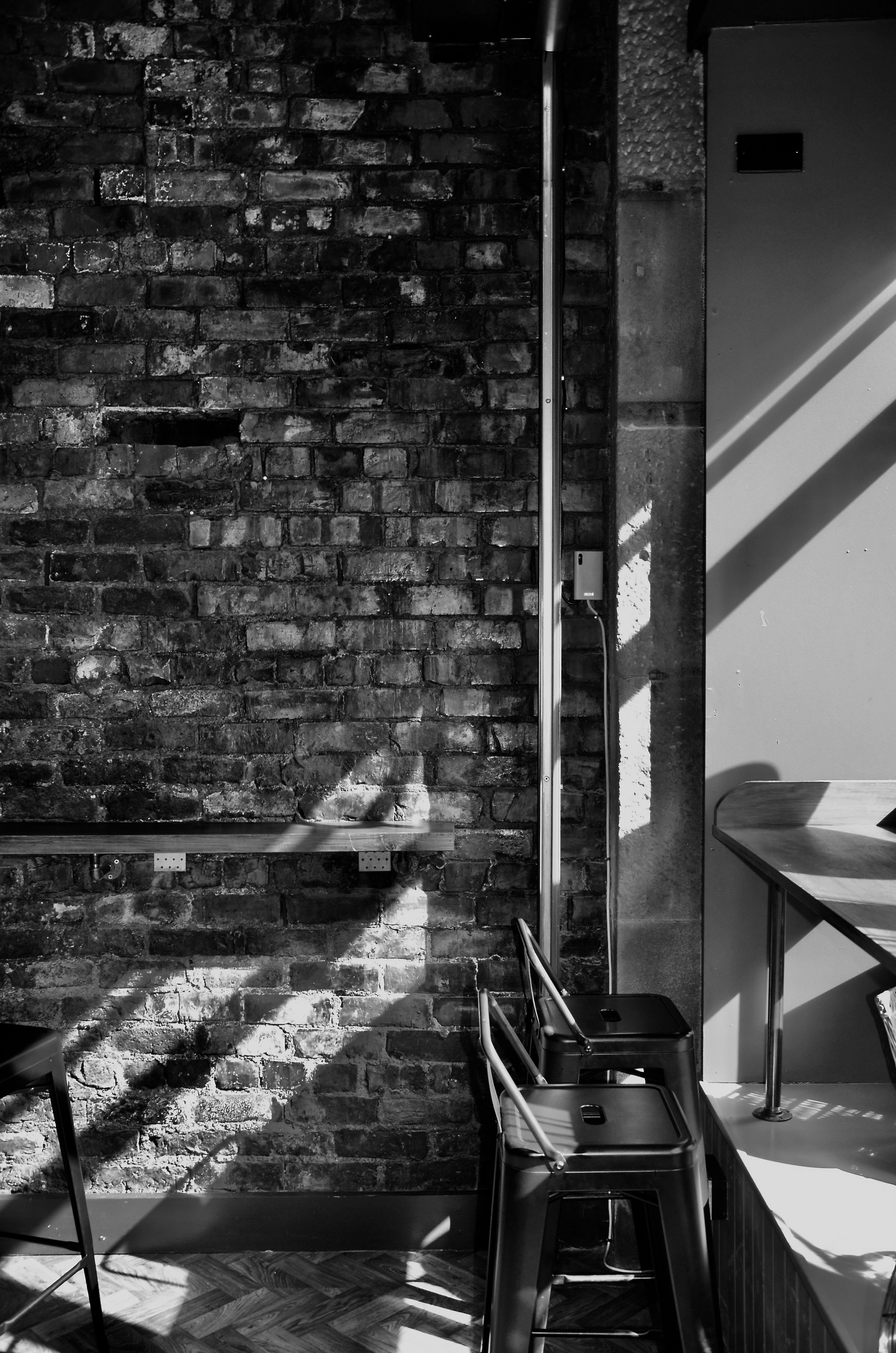 [IMG] crave-sunderland-sunniside-mackies-corner-new-journo.JPG