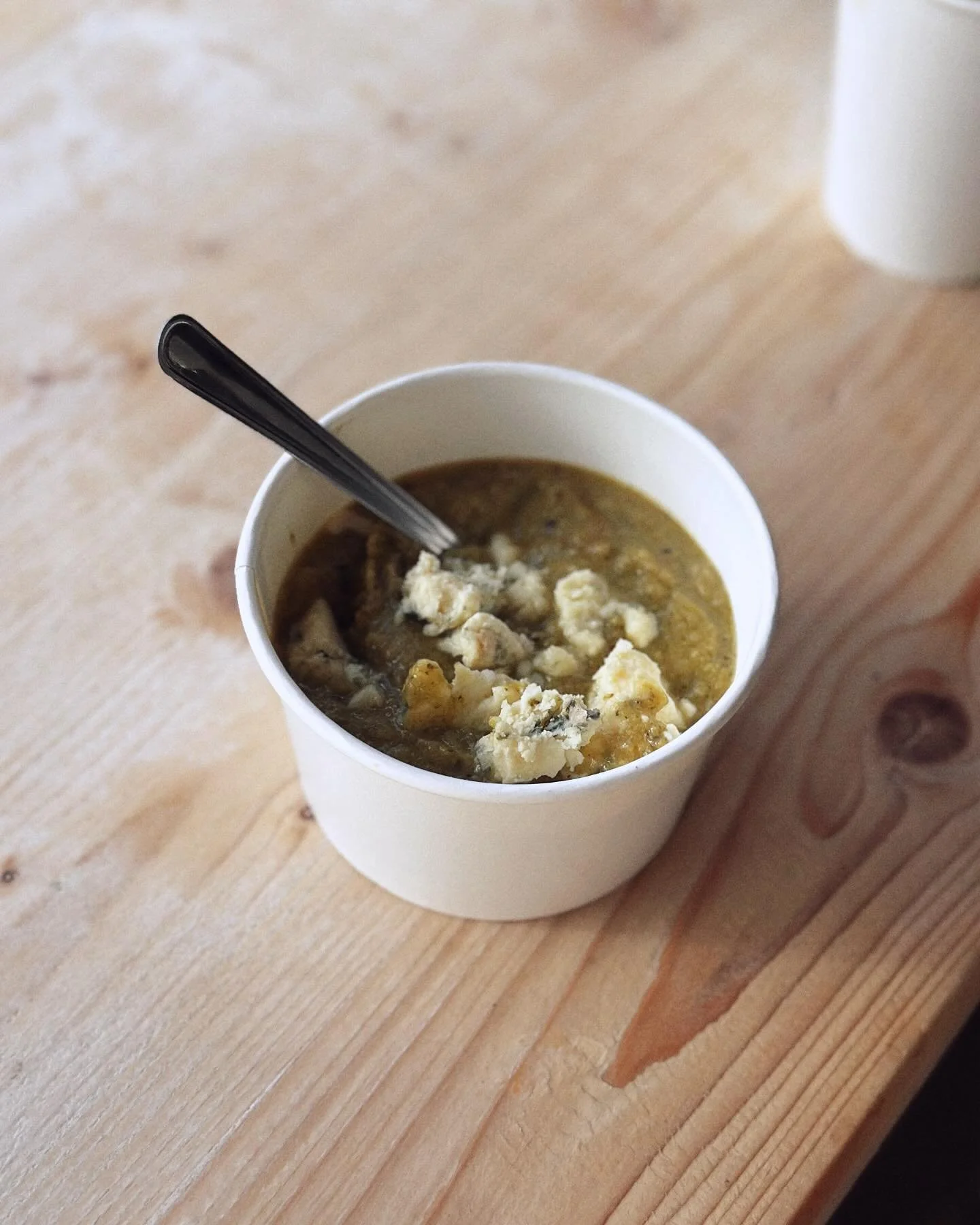 [IMG] blacks-corner-sunderland-new-journo.jpg