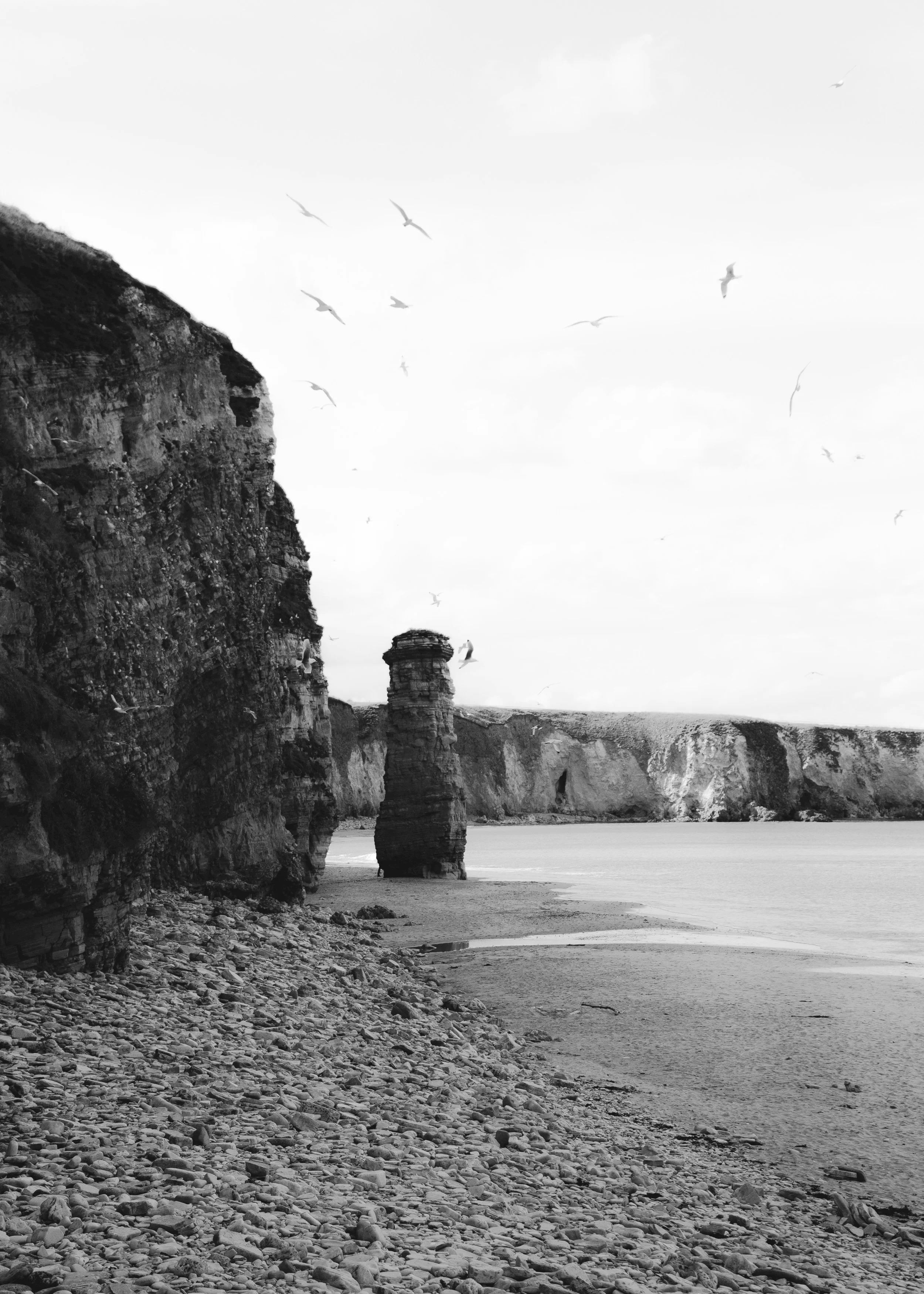 The Guide: Sunderland