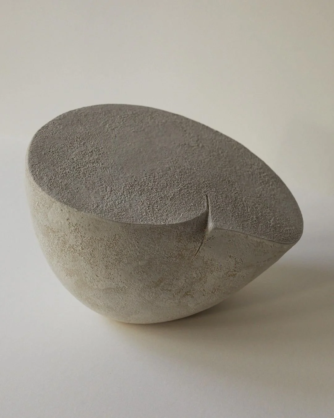 [IMG] naomi-bikis-alterations-new-journo-the-art-of-giving-1.jpeg