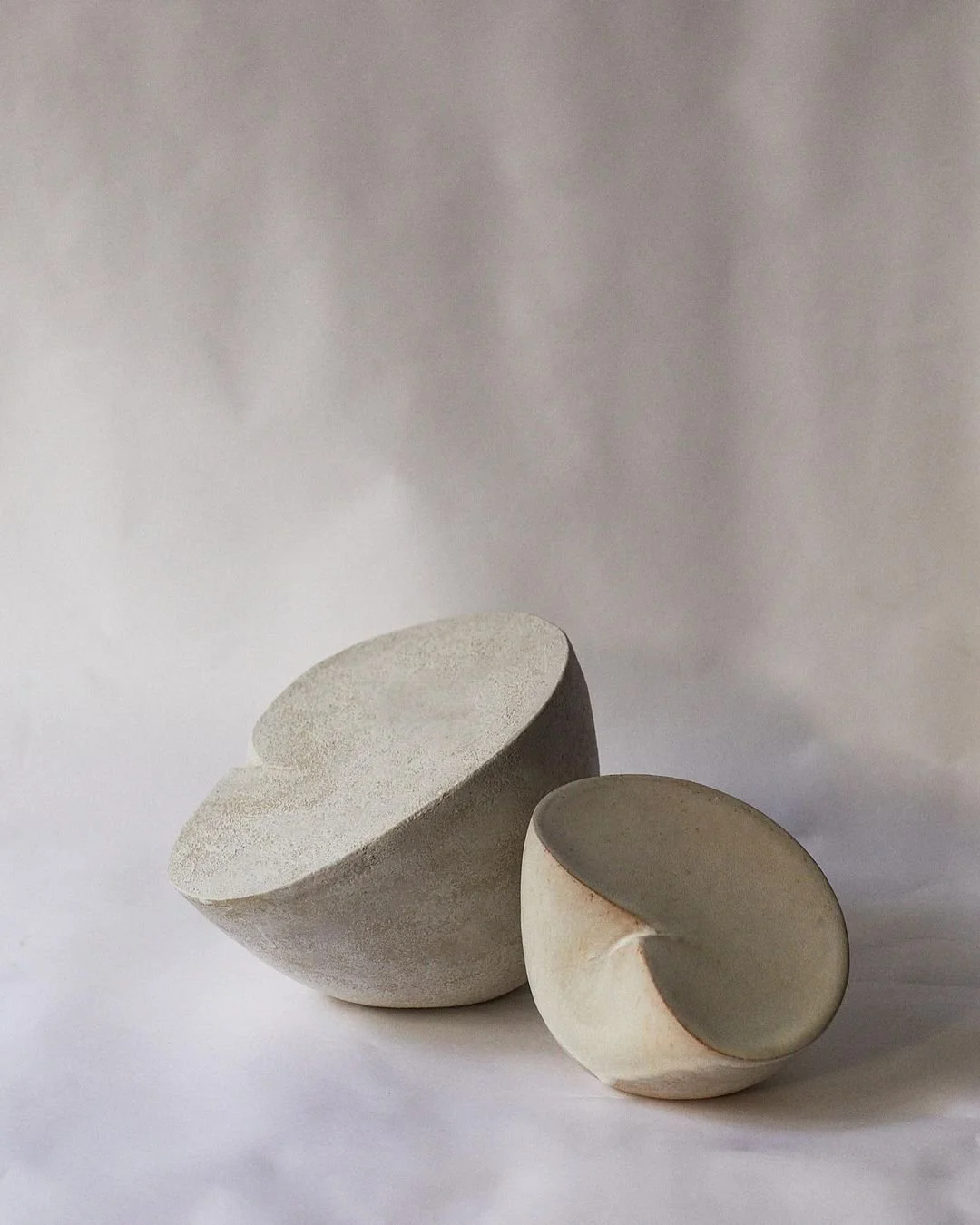 [IMG] naomi-bikis-alterations-new-journo-the-art-of-giving-2.jpeg