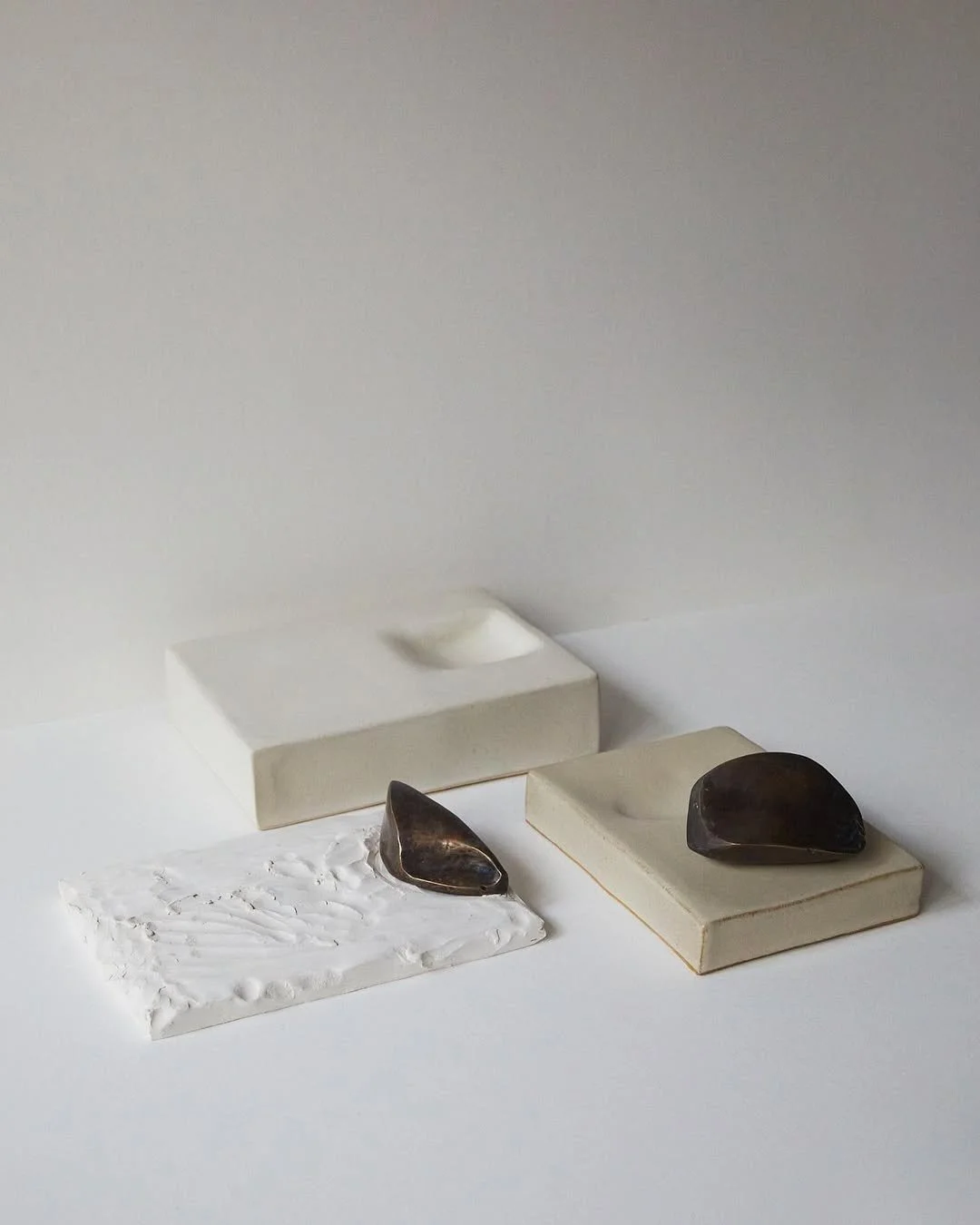 [IMG] naomi-bikis-offering-new-journo-the-art-of-giving-1.jpeg