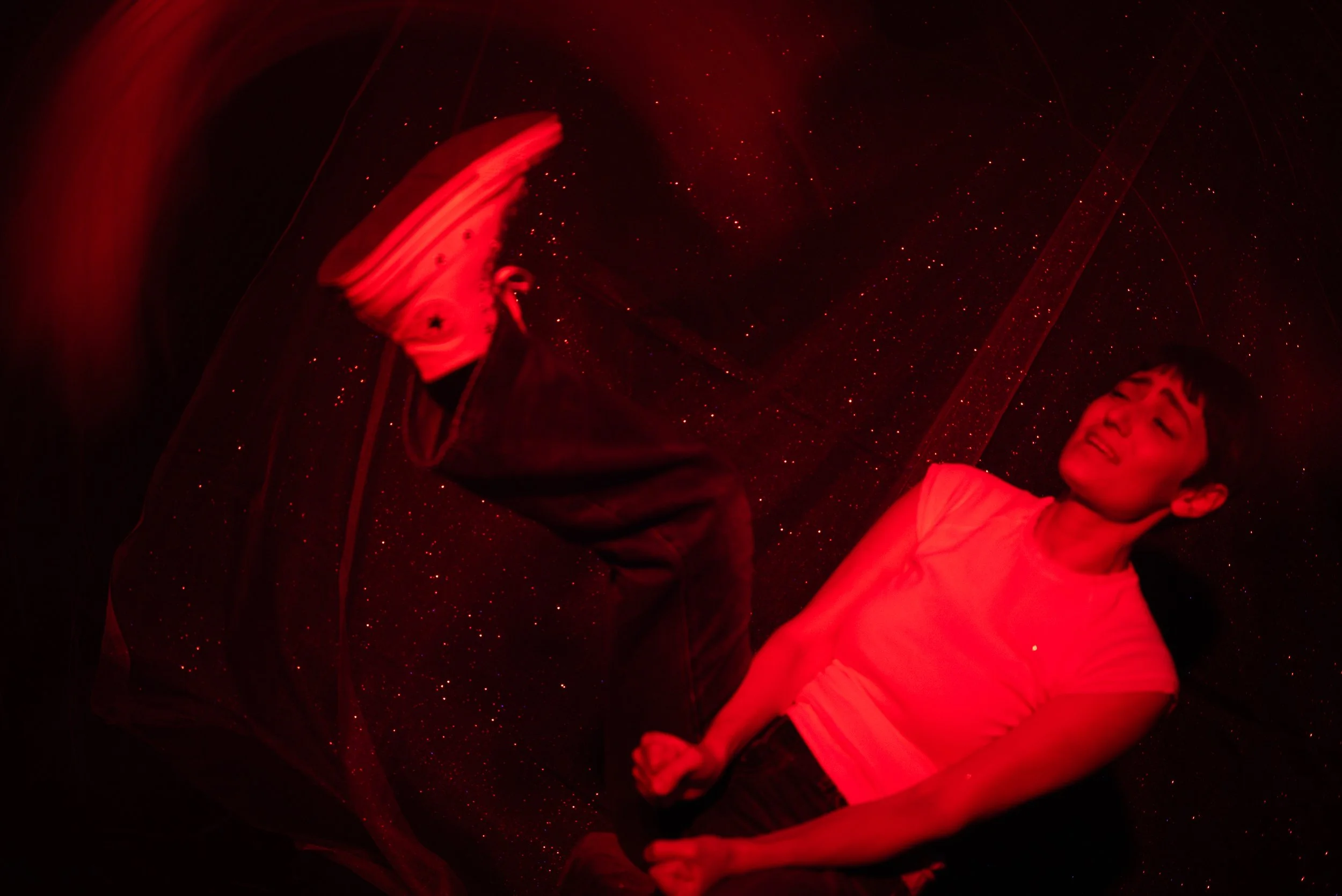 DSC01541- Filmed by Stepan Liubimov.jpeg
