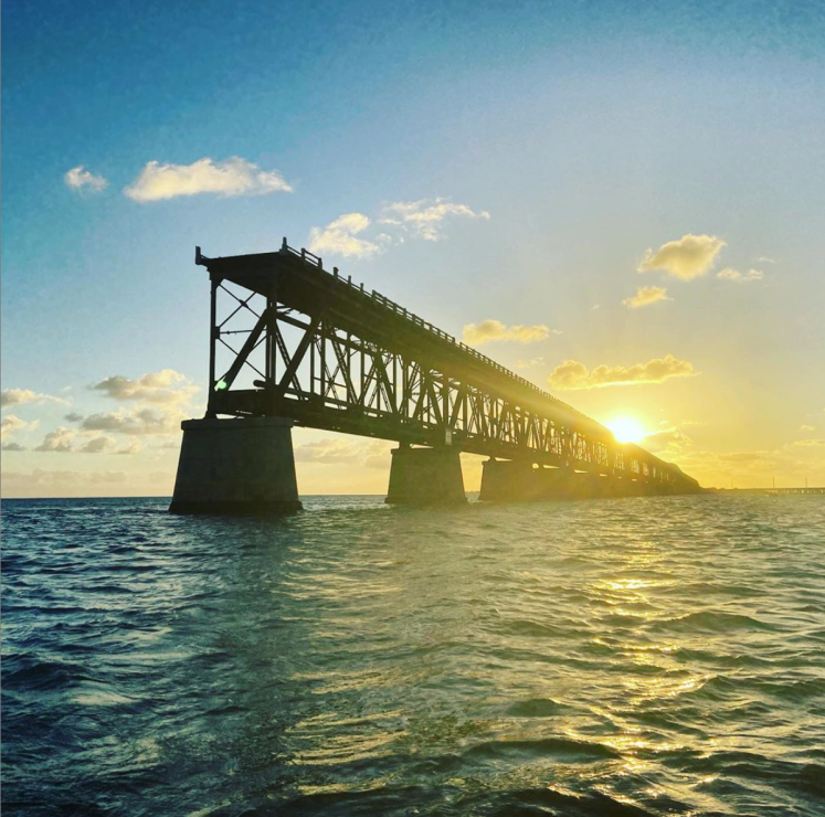 What Do We Do When We Feel Broken?