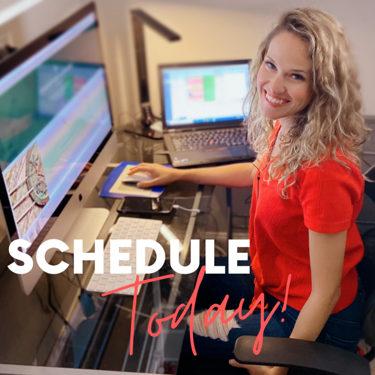 10 Ways Virtual Sessions Are Even More Beneficial Than an In-Office Visit