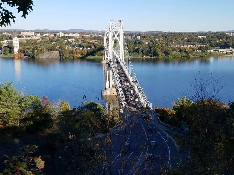 How Do We Let Go of Old Patterns?