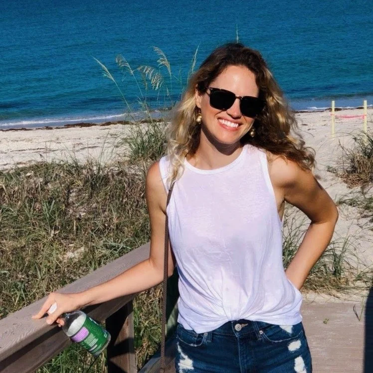 Reasons to Drink Kombucha