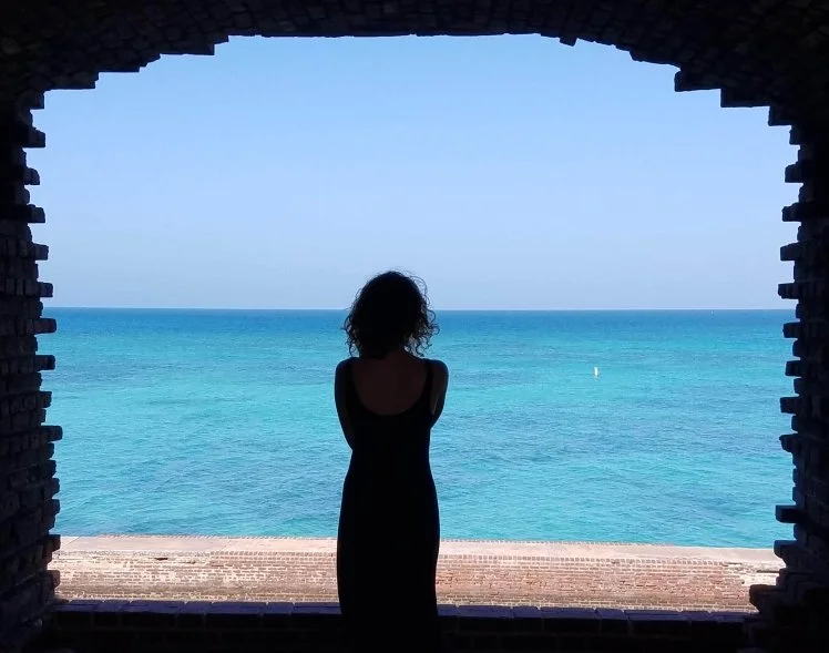 The Power of Visualization