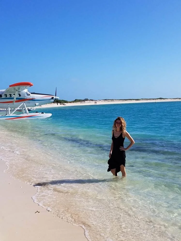 Make 2019 The Best Year of Your Life