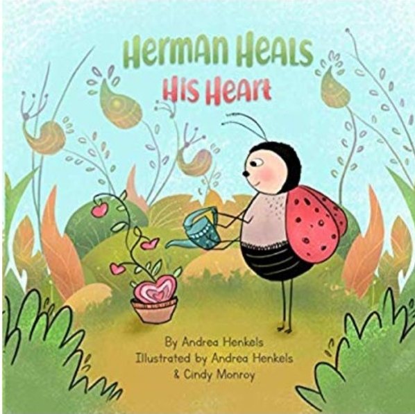 Give The Perfect Gift This Year