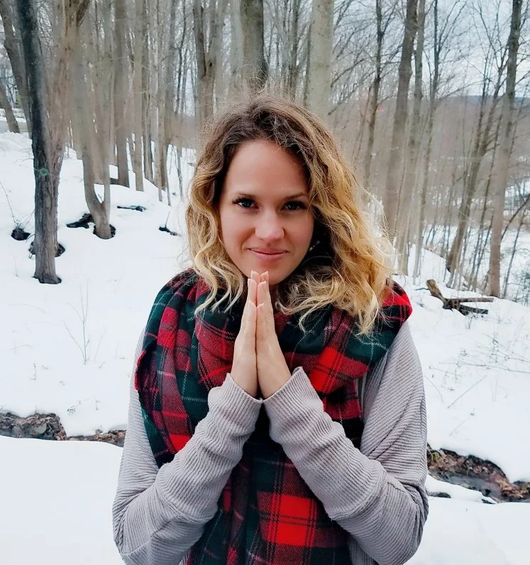 An Invisible Gift For You