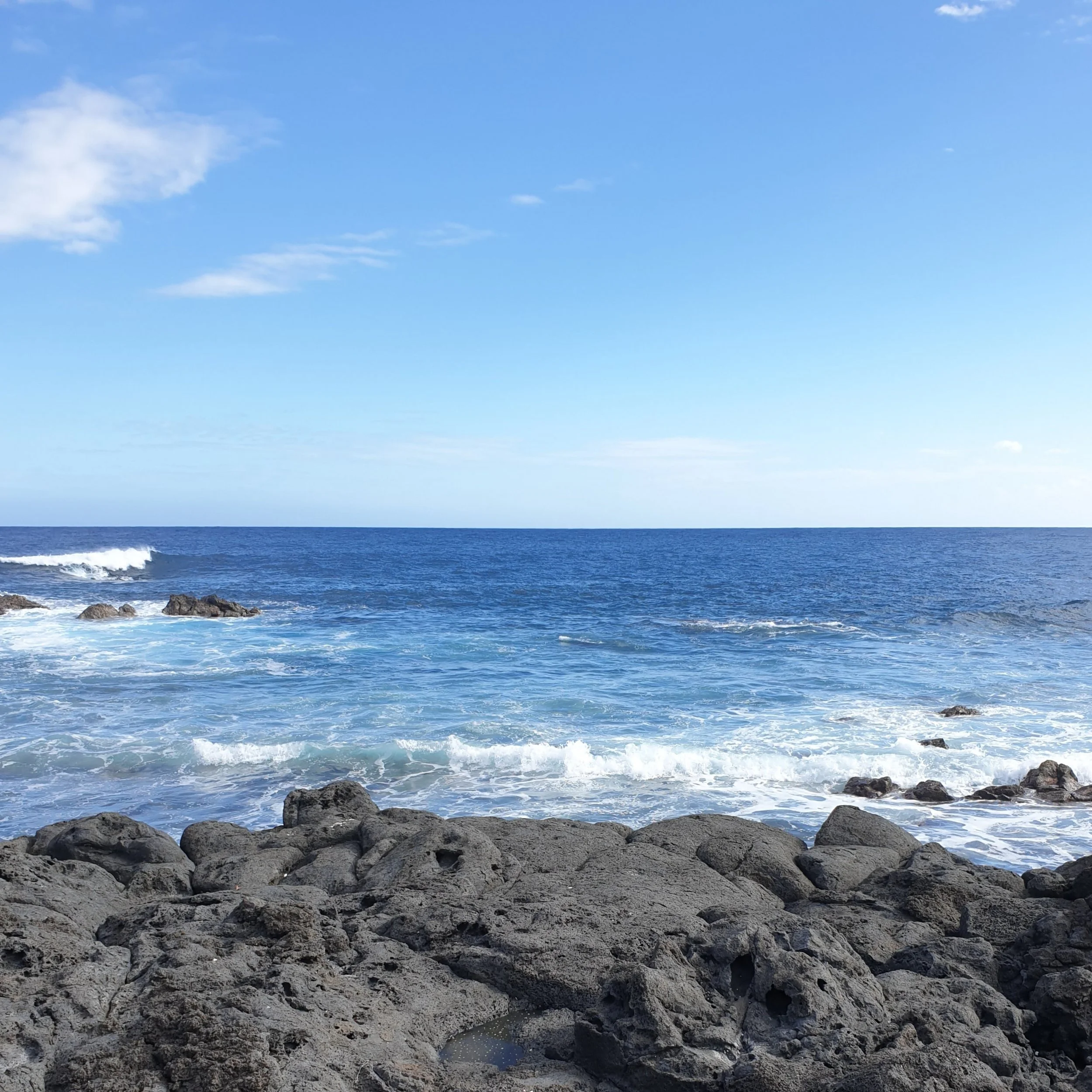 If You Die Today...What Will Die With You?