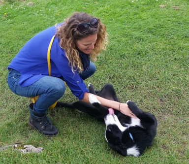 Change Someone Forever