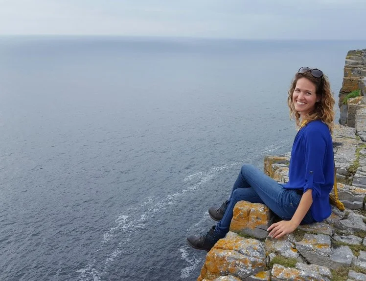 Why You're Too Busy To Be Happy