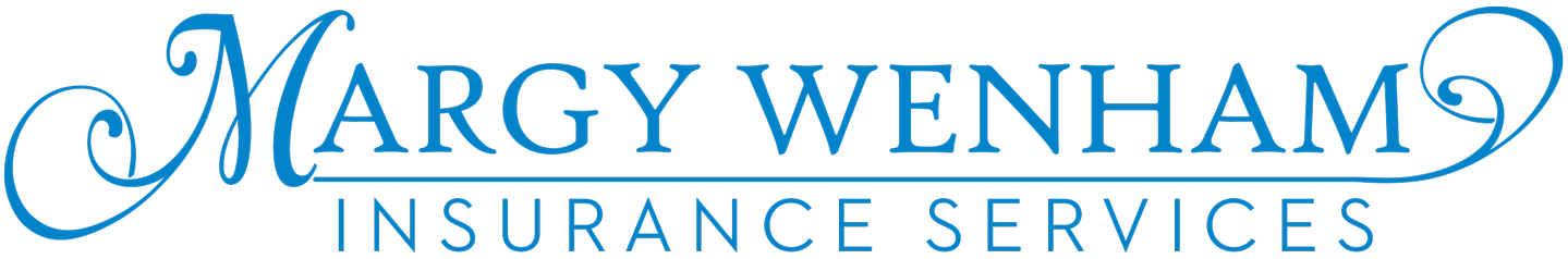 Margy Wenham Insurance Services, Inc.