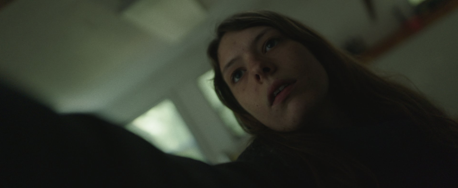 Screen Shot 2022-06-07 at 4.49.24 PM.png