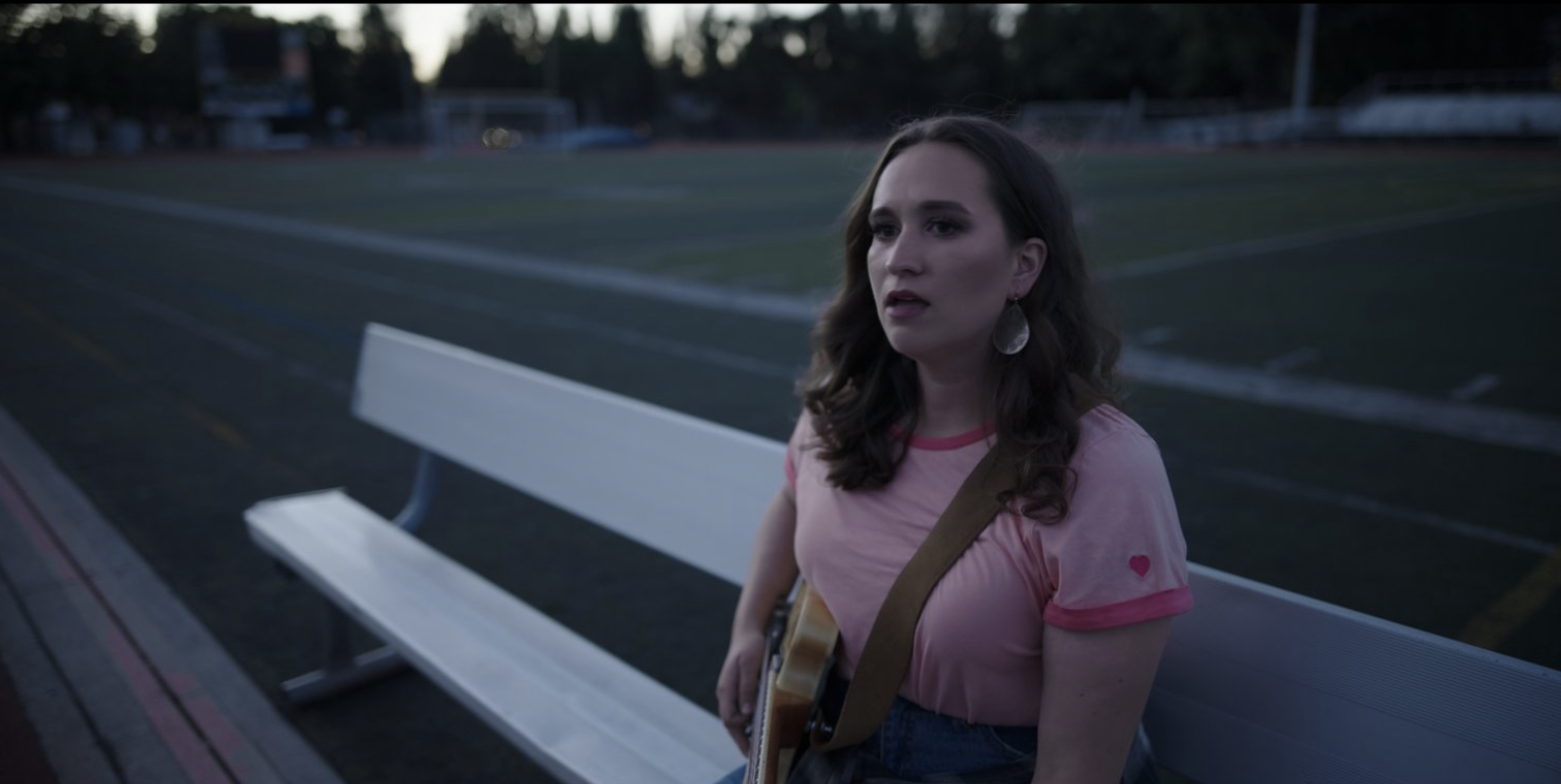 Screen Shot 2022-06-07 at 3.32.12 PM.png