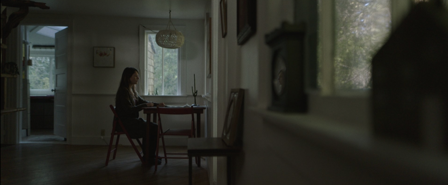 Screen Shot 2022-06-07 at 4.49.17 PM.png