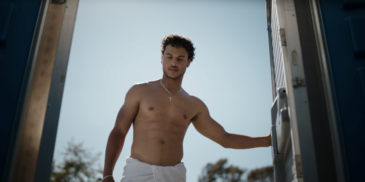 Screen Shot 2022-06-07 at 4.19.56 PM.png