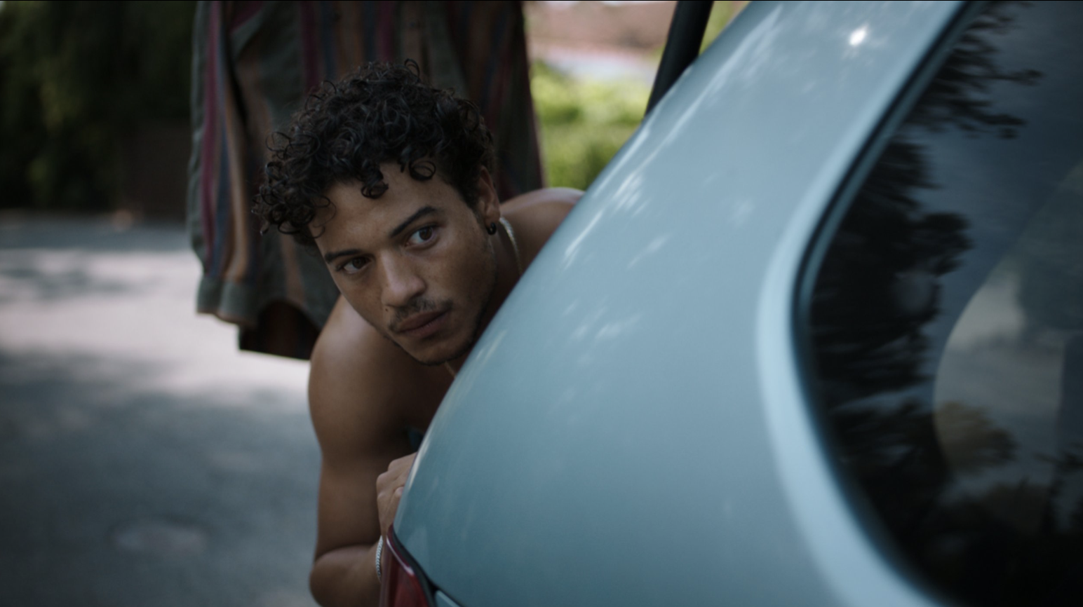 Screen Shot 2022-06-07 at 4.20.05 PM.png