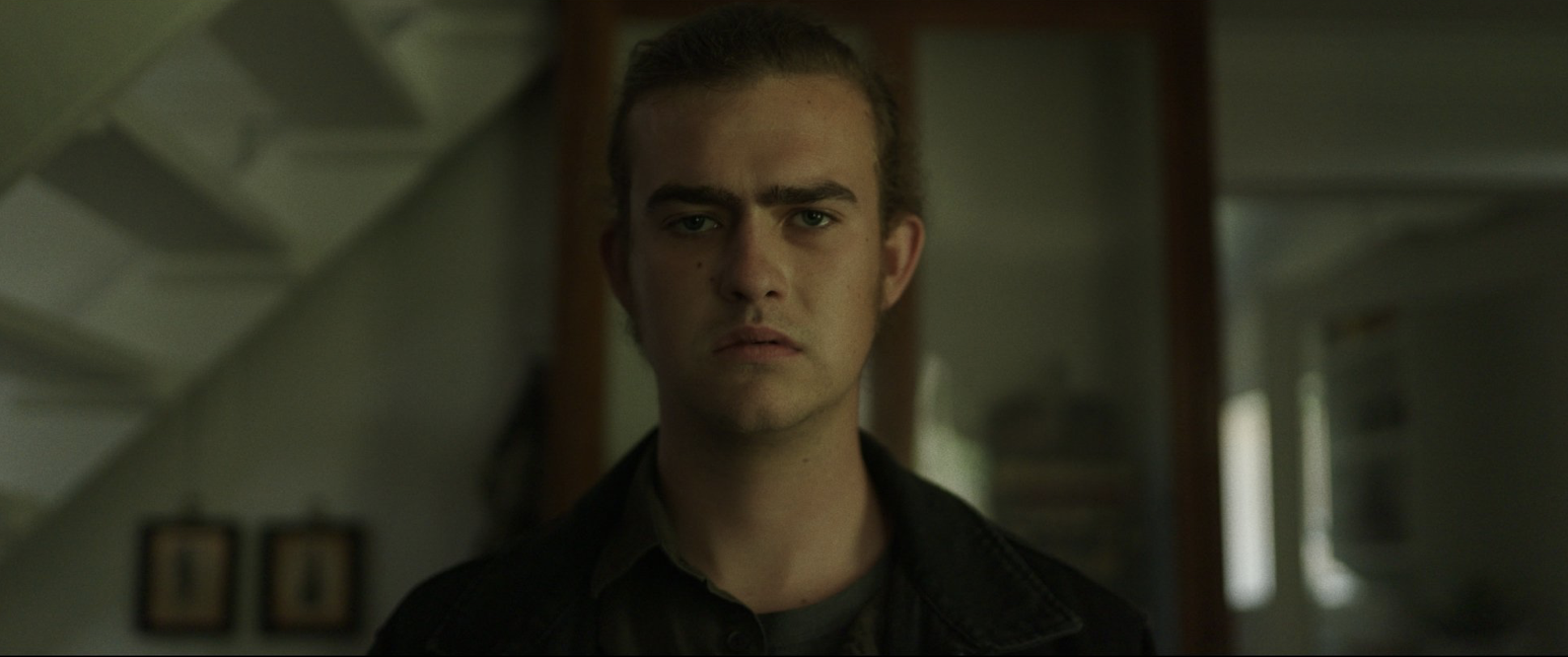 Screen Shot 2022-06-07 at 4.49.36 PM.png