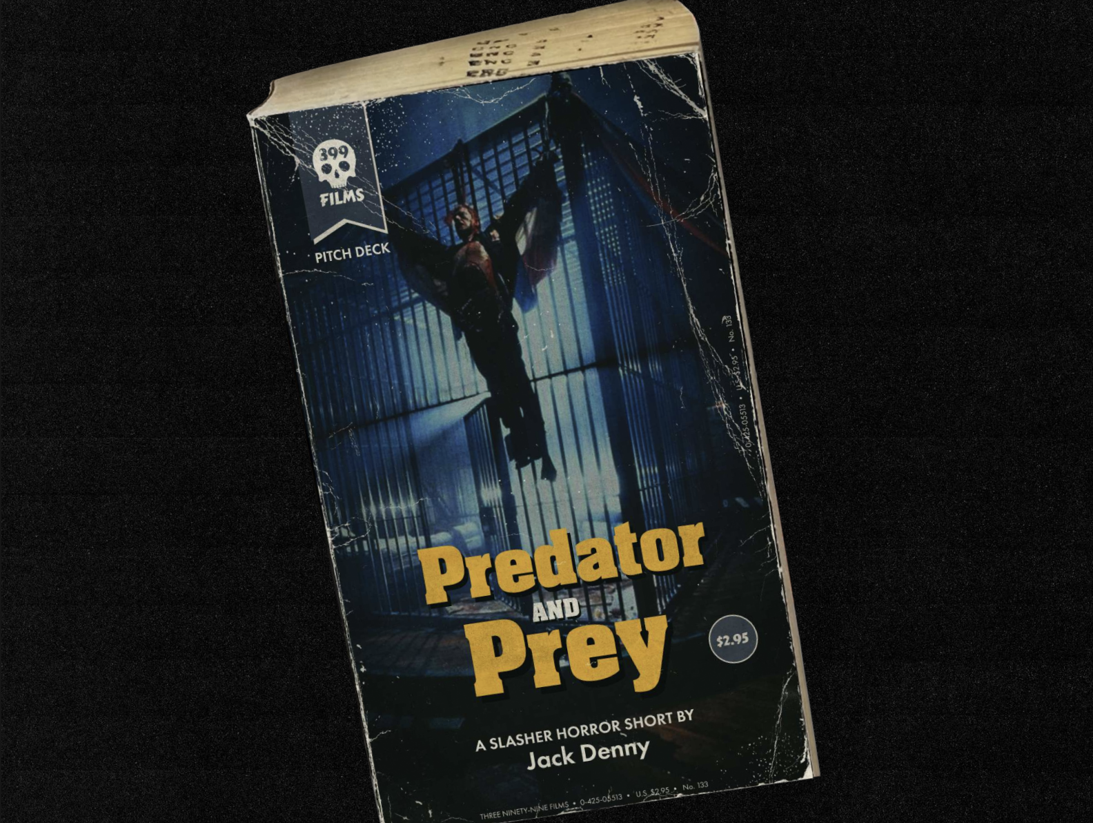 Screenshot 2026-03-16 at 4.58.59 PM.png