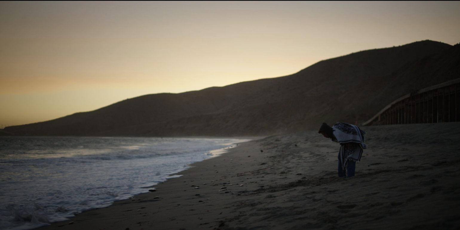 Screen Shot 2022-06-07 at 4.50.02 PM.png