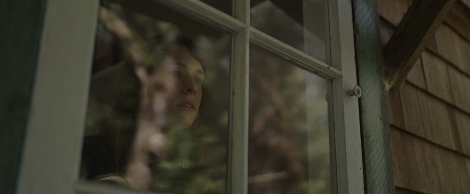 Screen Shot 2022-06-07 at 4.49.50 PM.png