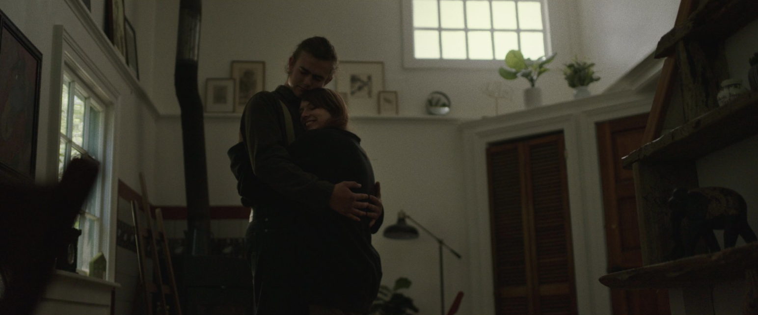 Screen Shot 2022-06-07 at 4.49.30 PM.png