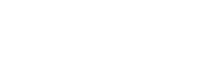 Noakes Group