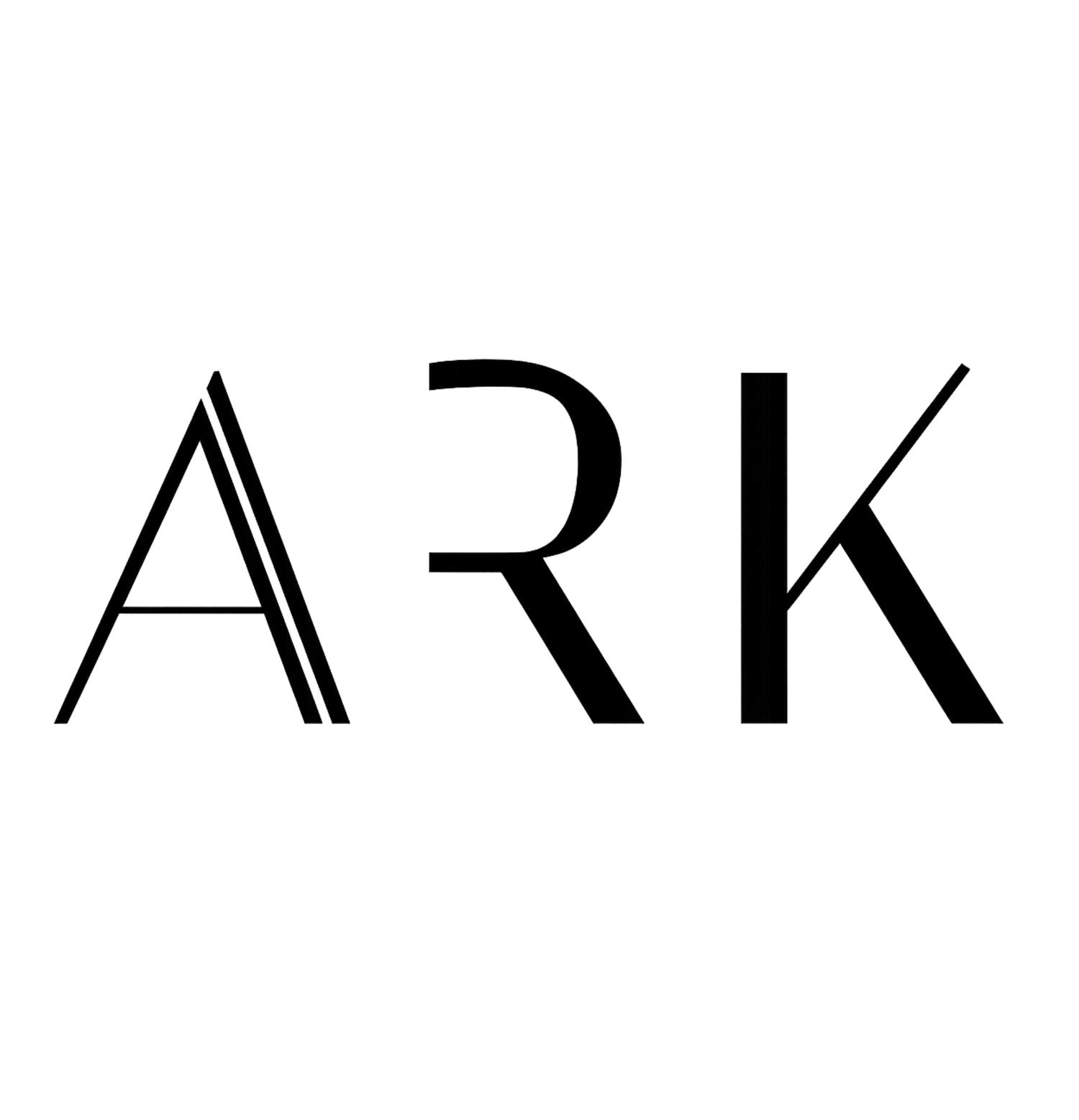 ARK Design Studio