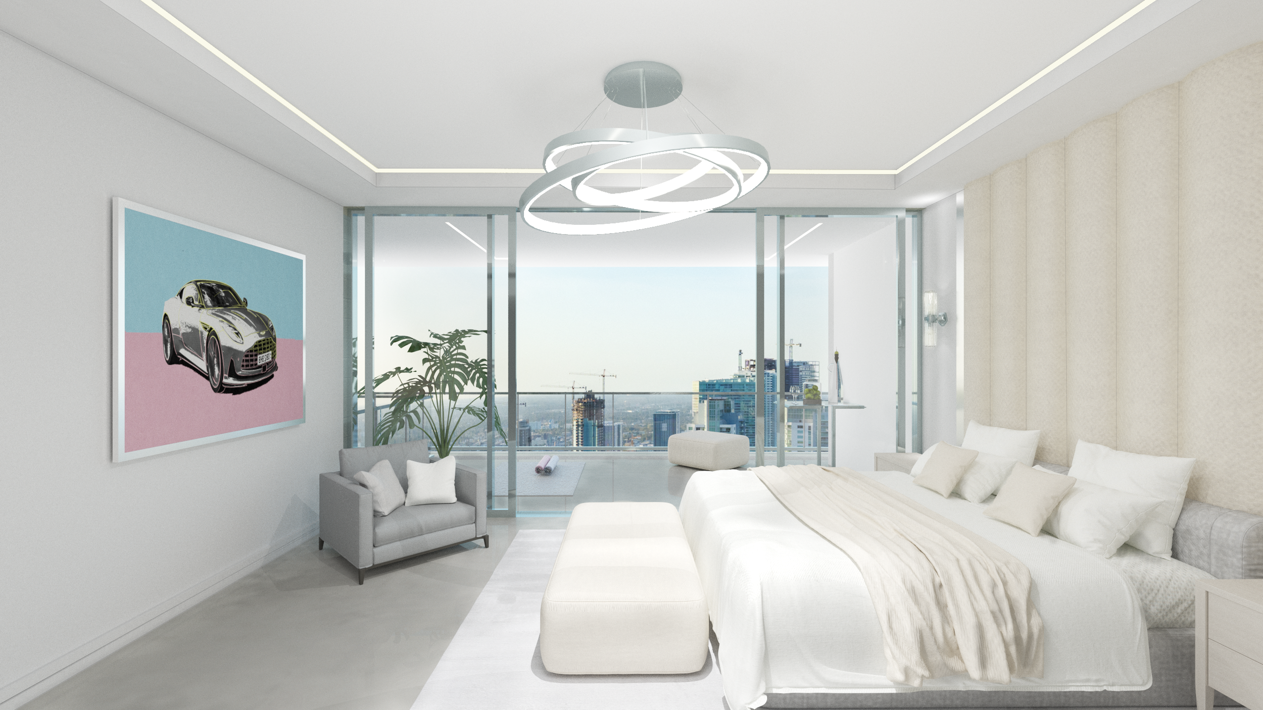 2024.04.05 - RESIDENTIAL UNIT 5002-5102 MASTER BEDROOM VIEW.png