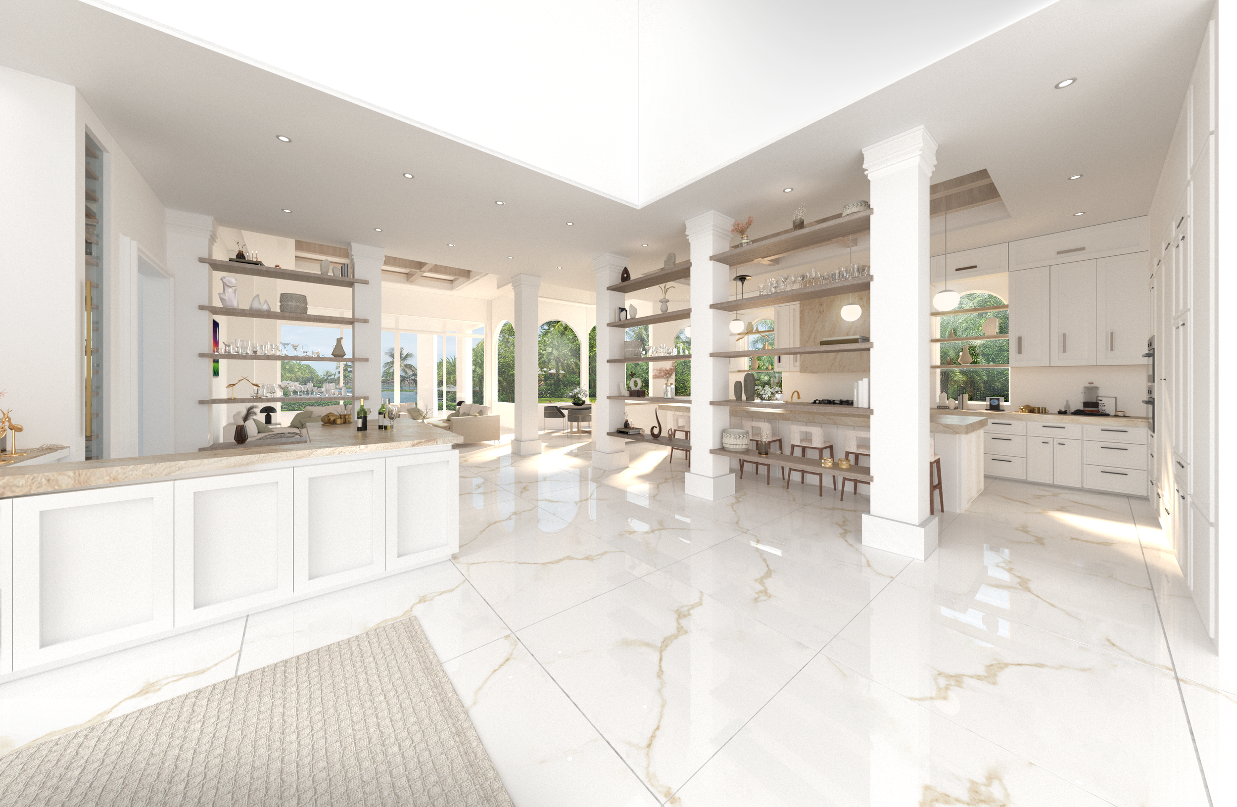 2023.01.24 - KATZ RESIDENCE- cabinets .png