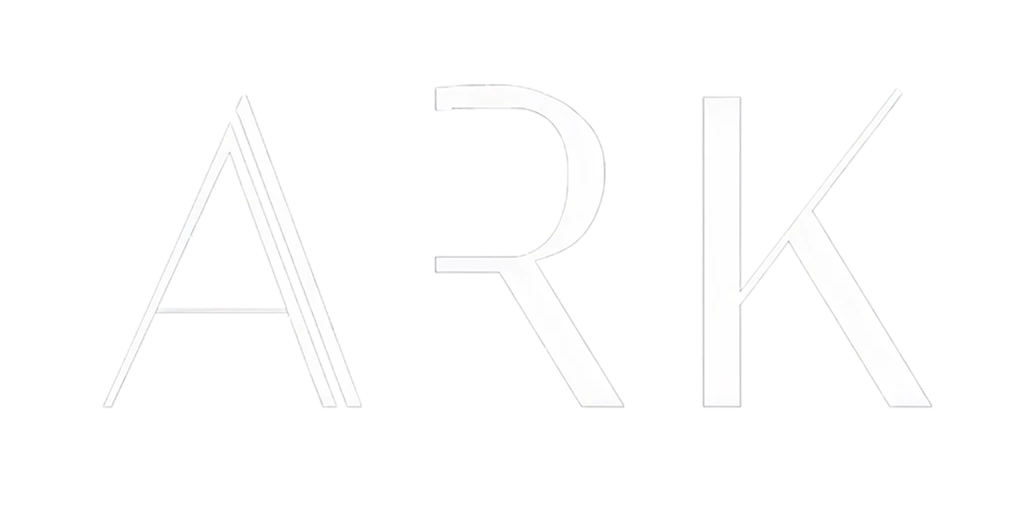 ARK Design Studio