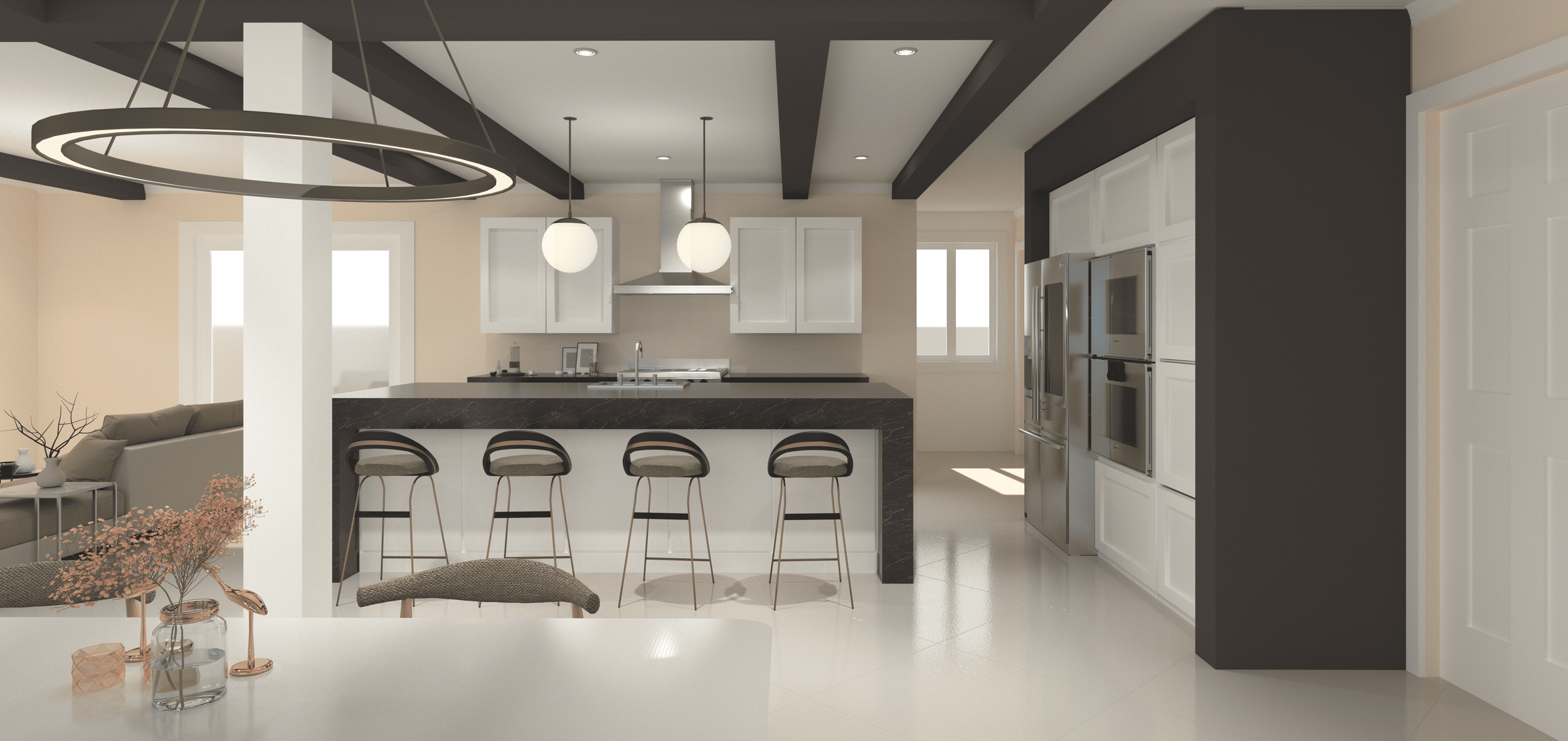 2022.09.06 - Hudson Kitchen (1).png