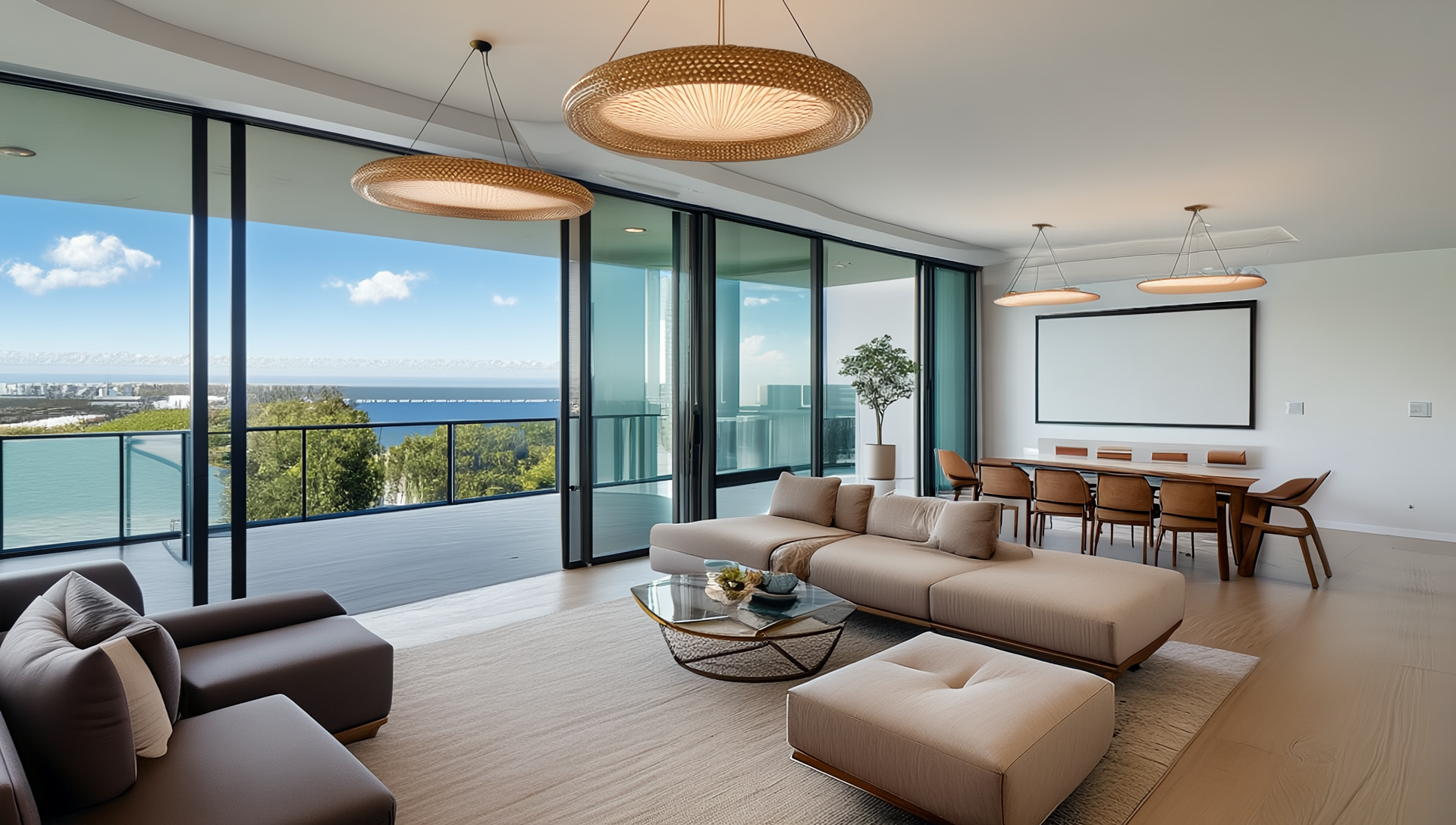 Gen4 Ultra-realistic interior architectural render, upscale to high resolution, enhance fine det a-2.png