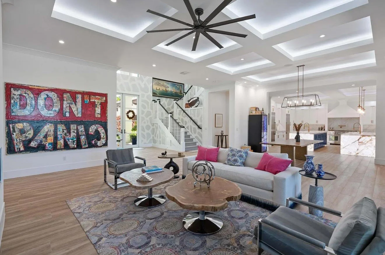 341 Old Jupiter_Interior Image 2.jpg