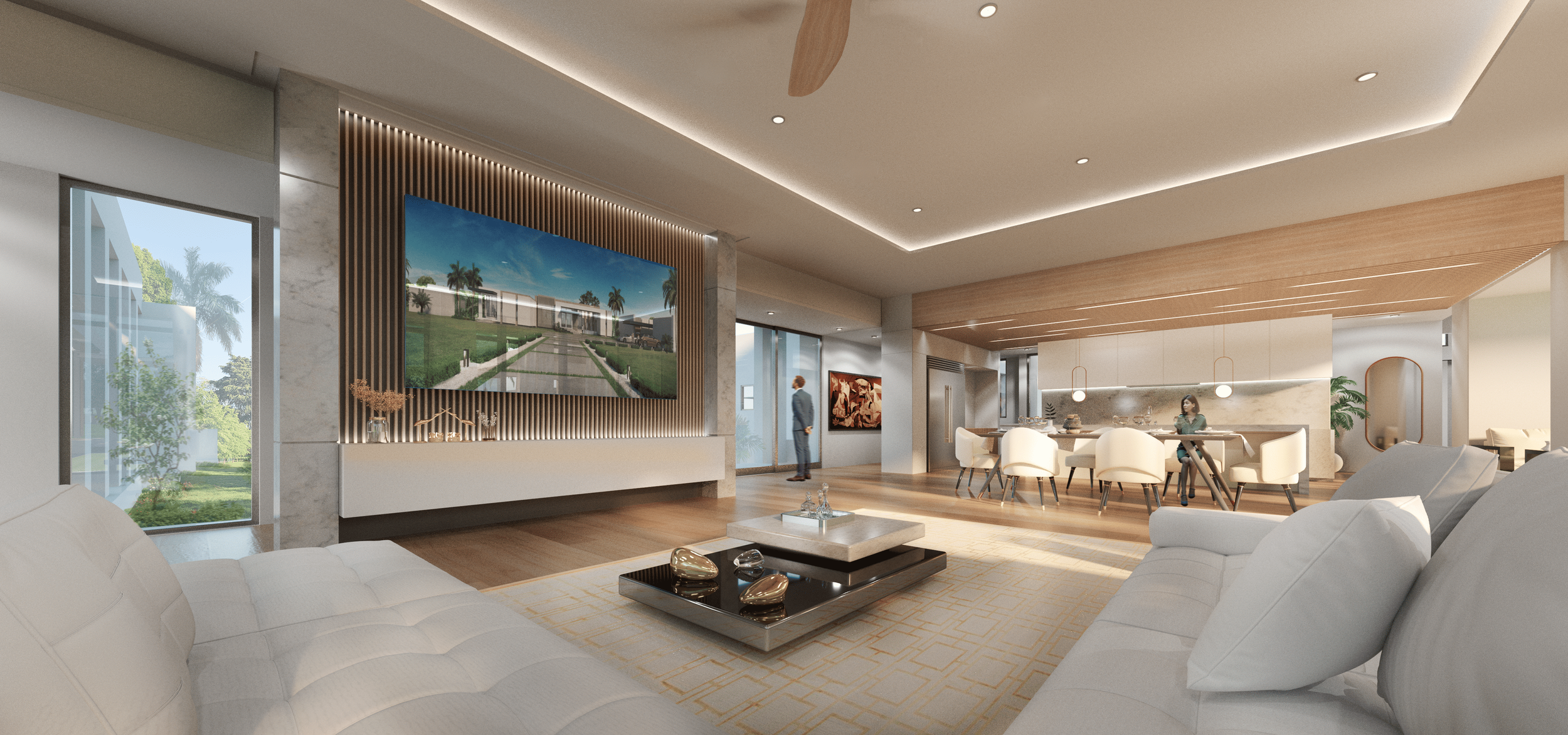 2022.10.22 - R1 (1).png