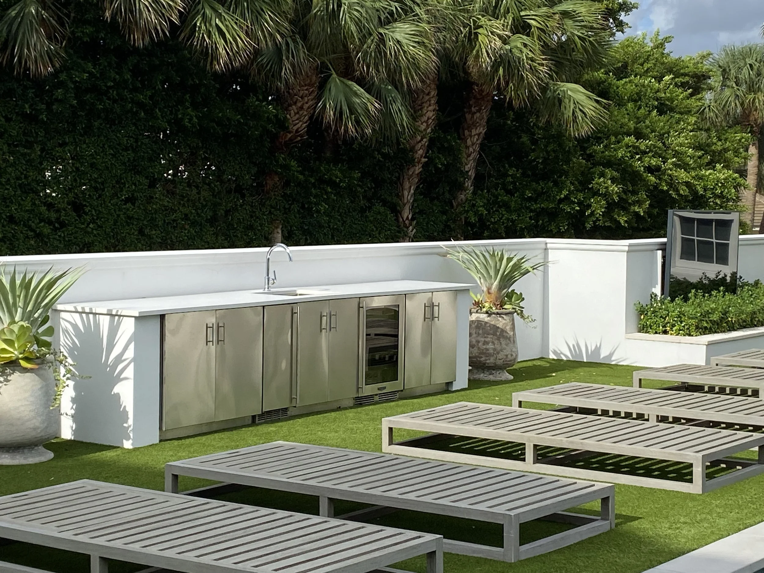 Photo Aug 21 2023, 9 30 06 AM.jpg