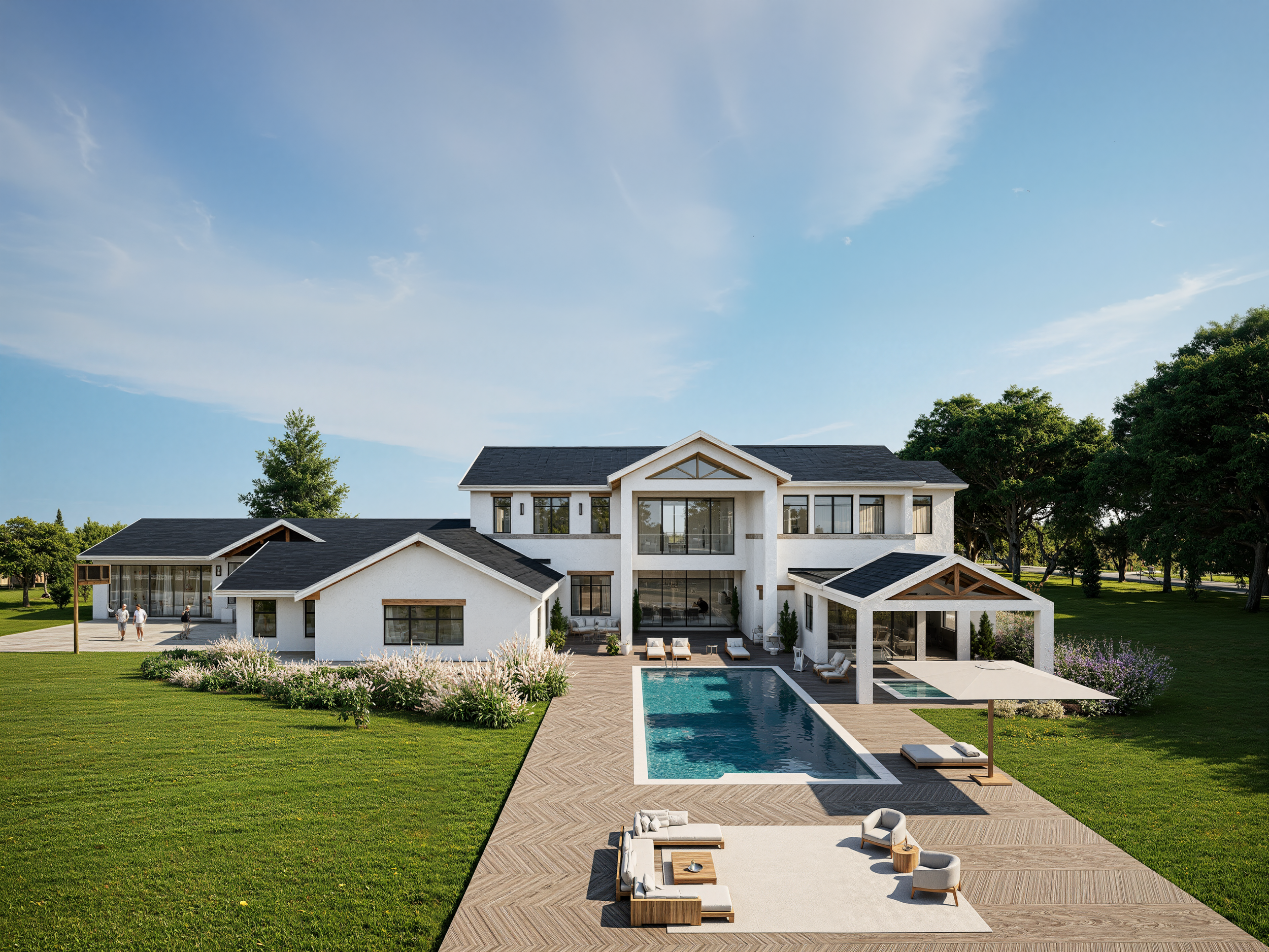 2026.01.08 - Drone render - Outdoor living.png