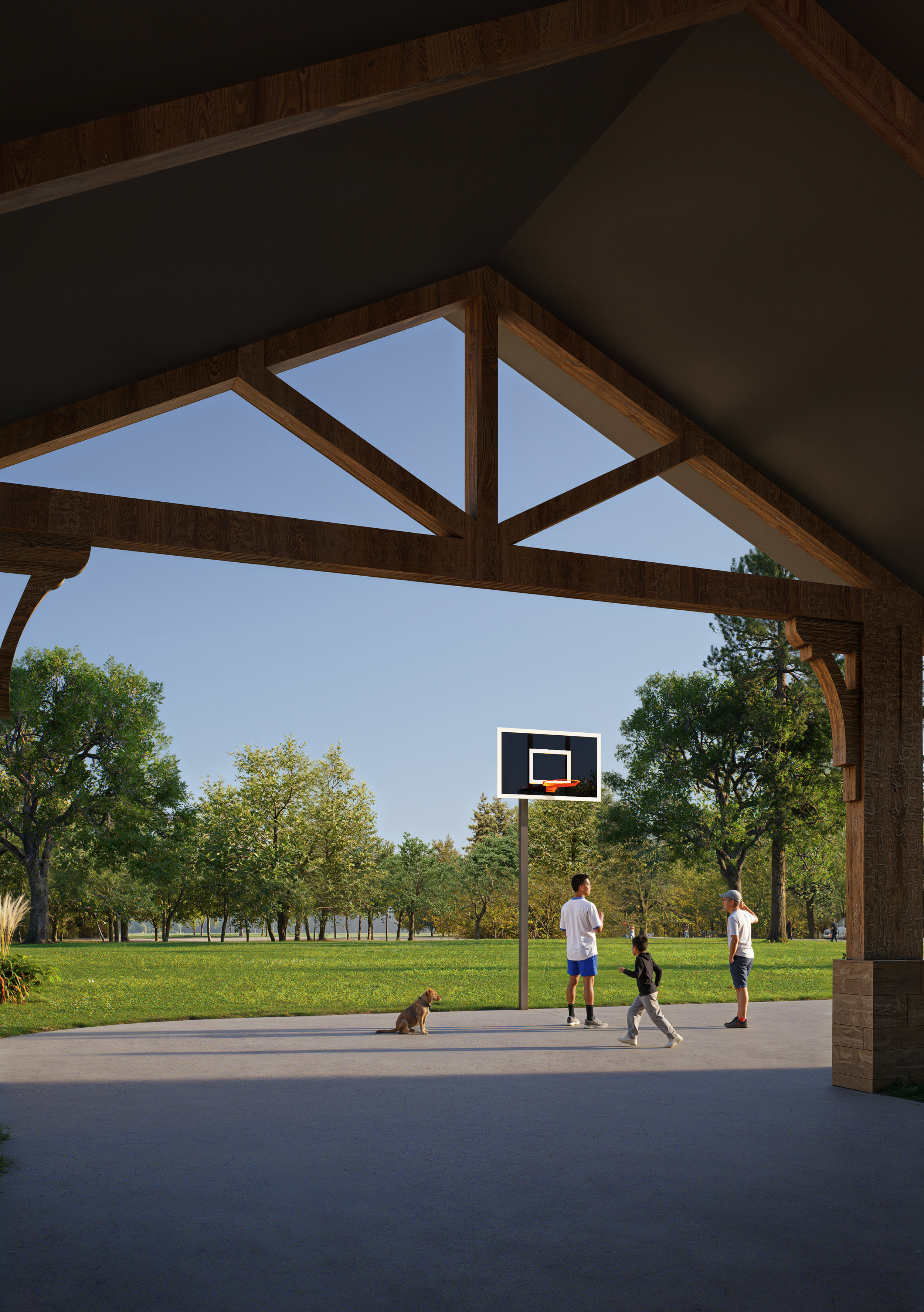 2025.12.12 - Baketball scene - 4K.png