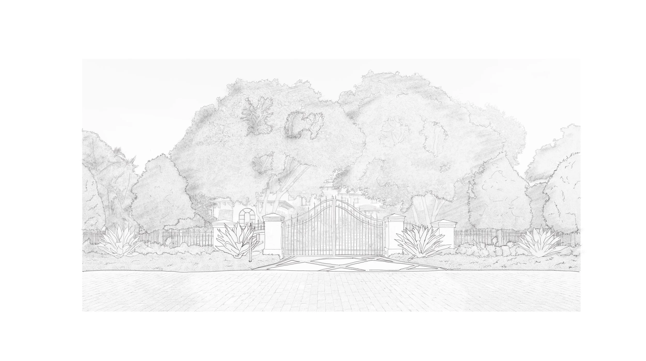 2025.04.15 - Sketchy Render 1_Ipad.jpeg