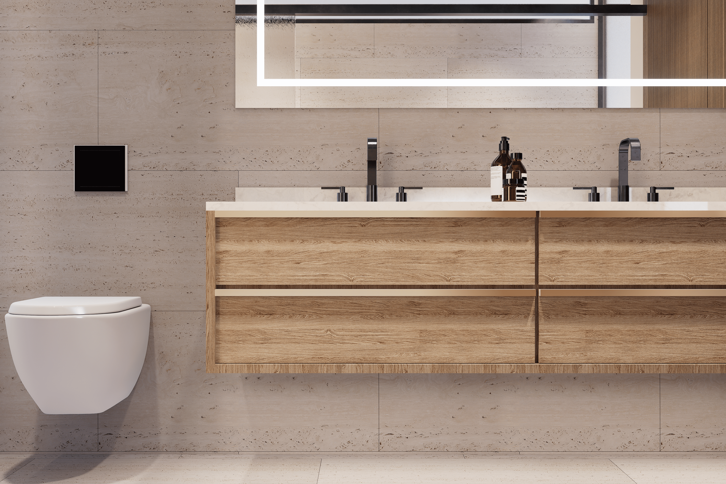 25100107 - Front Detail -4K.png