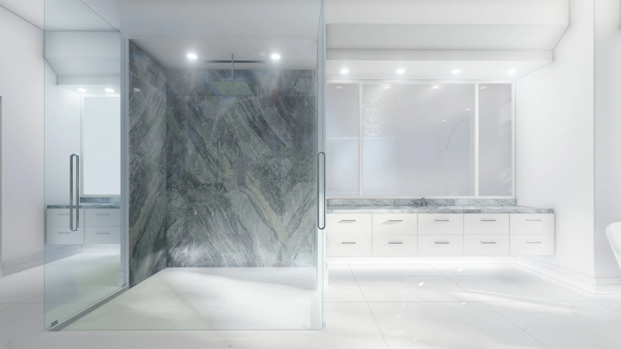 2024.01.29 - 02 Master Bathroom - Katz Residence.jpg