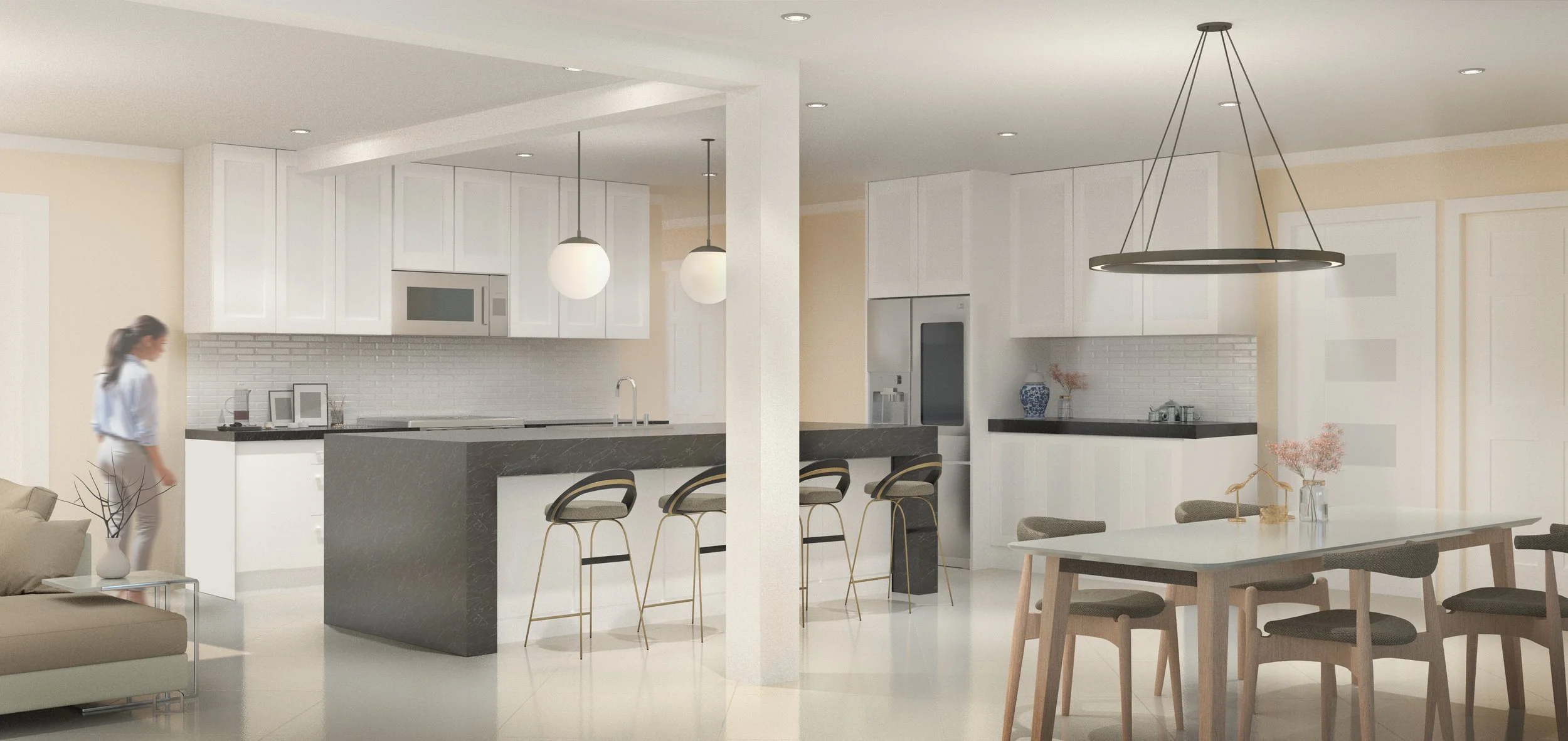 2022.09.19 - HUDSON.jpg